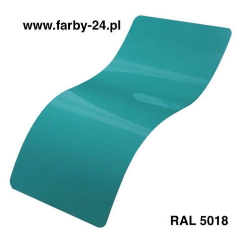 RAL 5018.jpg