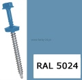 RAL 5024 6.jpg