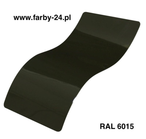 RAL 6015.jpg