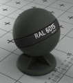 RAL 6015 2.jpg