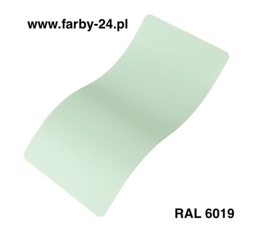 RAL 6019.jpg