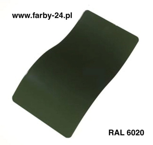 RAL 6020.jpg