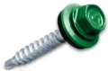 RAL 6029 4.jpg