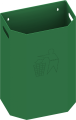 RAL 6029 8.png