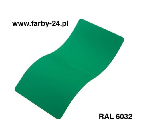 RAL 6032.jpg