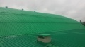 RAL 6032 1.jpg