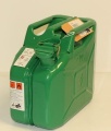 RAL 6032 6.jpg