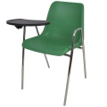 RAL 6032 7.jpg