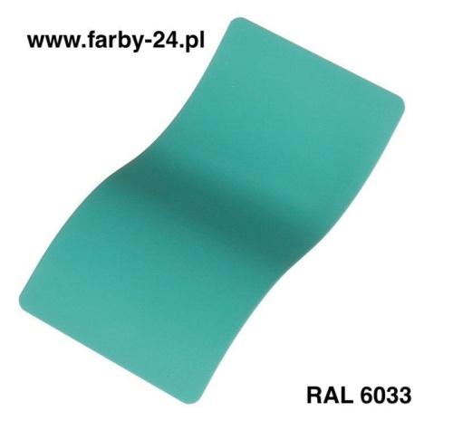 RAL 6033.jpg