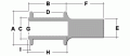 DFPP-2d.gif