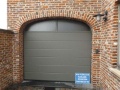 RAL 7003 1.jpg