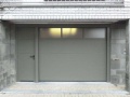 RAL 7003 2.jpg