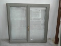 RAL 7003 4.jpg