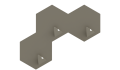 RAL 7003 5.png