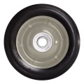 RAL 7023 1.jpg