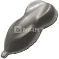 ral 7023 4.jpg