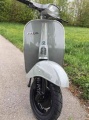 RAL 7023 5.jpg