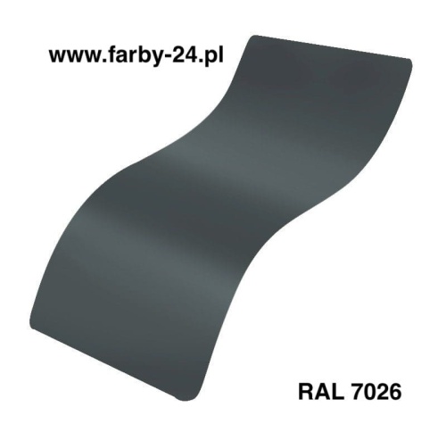 RAL 7026.jpg