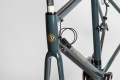 RAL 7026 1.jpg