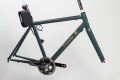 RAL 7026 6.jpg