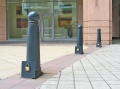 RAL 7026 3.jpg