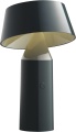RAL 7026 5.jpg