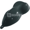 RAL 7026 8.jpg