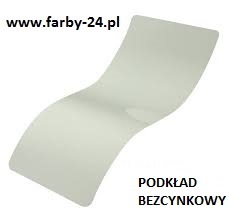 RAL 7035 PODKŁAD.jpg