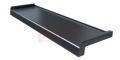 RAL 7016 3.jpg