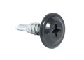 RAL 7016 7.jpg