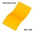 RAL 1028.jpg