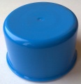 RAL 5015 2.jpg