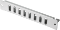 RAL 7035 5.jpg