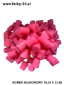 KOREK_SILIKONOWY_18_24_X_23_80_1-removebg-preview.png