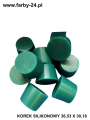 KOREK_SILIKONOWY_36_53_X_30_18-removebg-preview.png