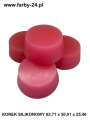 Korek_silikonowy_62_41_x_50_01-removebg-preview.png