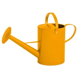 RAL 1028 Farba Proszkowa Poliestrowa Kolor Żółty Melonowy Gładki Połysk PE58AT1028189GLX