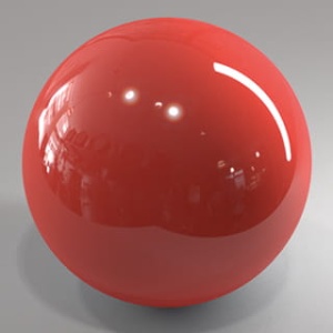 RAL 2012 Polyester Powder Coating Color Salmon Gloss P/S1/U/2012/7-121 Minimum 1 kg