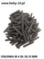 OSŁONKA M 4 DŁ 38,10.png