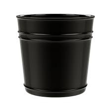 RAL 9017 Polyester Powder Paint Color Black Warning Matt P/S4/U/9017/7-291 Minimum 20 kg