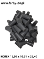 Korek 15,09 x 10,31 x 25,40.png