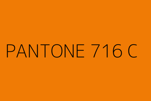 PANTONE 716 C.jpg