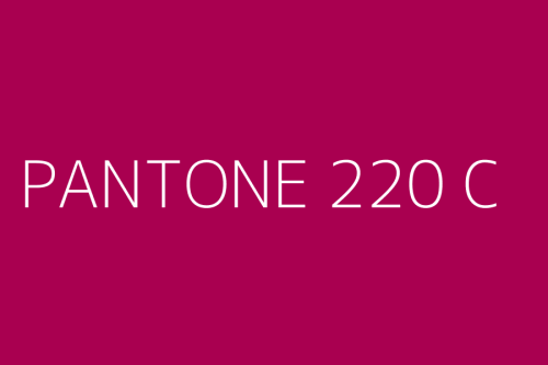 PANTONE 220 C.jpg