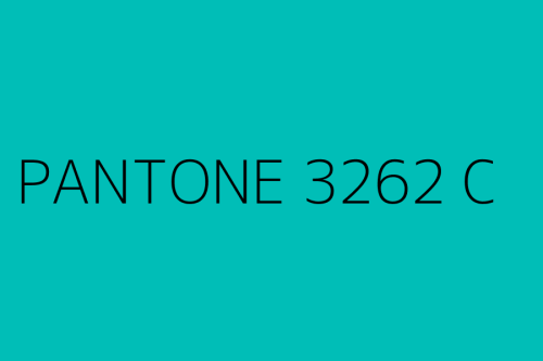 PANTONE 3262 C.jpg