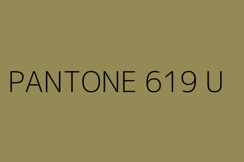 PANTONE 619 U.jpg