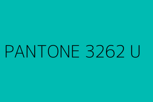 PANTONE 3262U.jpg