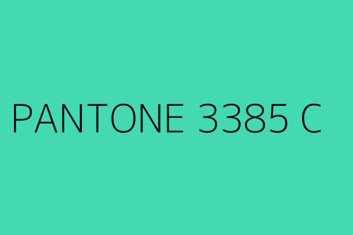 PANTONE 3385 C.jpg