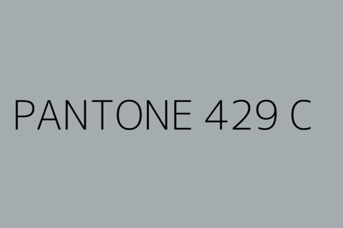 PANTONE 429-c.jpg