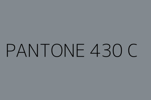 PANTONE 430-c.jpg