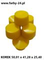 KOREK 50,01 mm x 41,28 mm x 25,40 mm.png